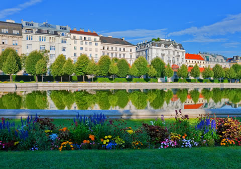 book flight and hotel