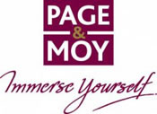 Page & Moy