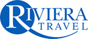 Riviera Travel Tours
