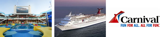 Carnival Cruises