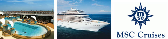 MSC Cruises