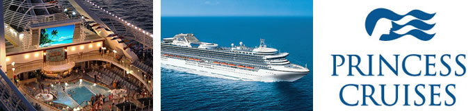 Princess Cruises