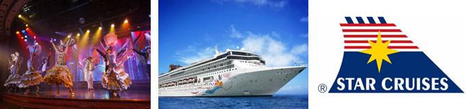 Star Cruises