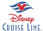 Disney Cruises