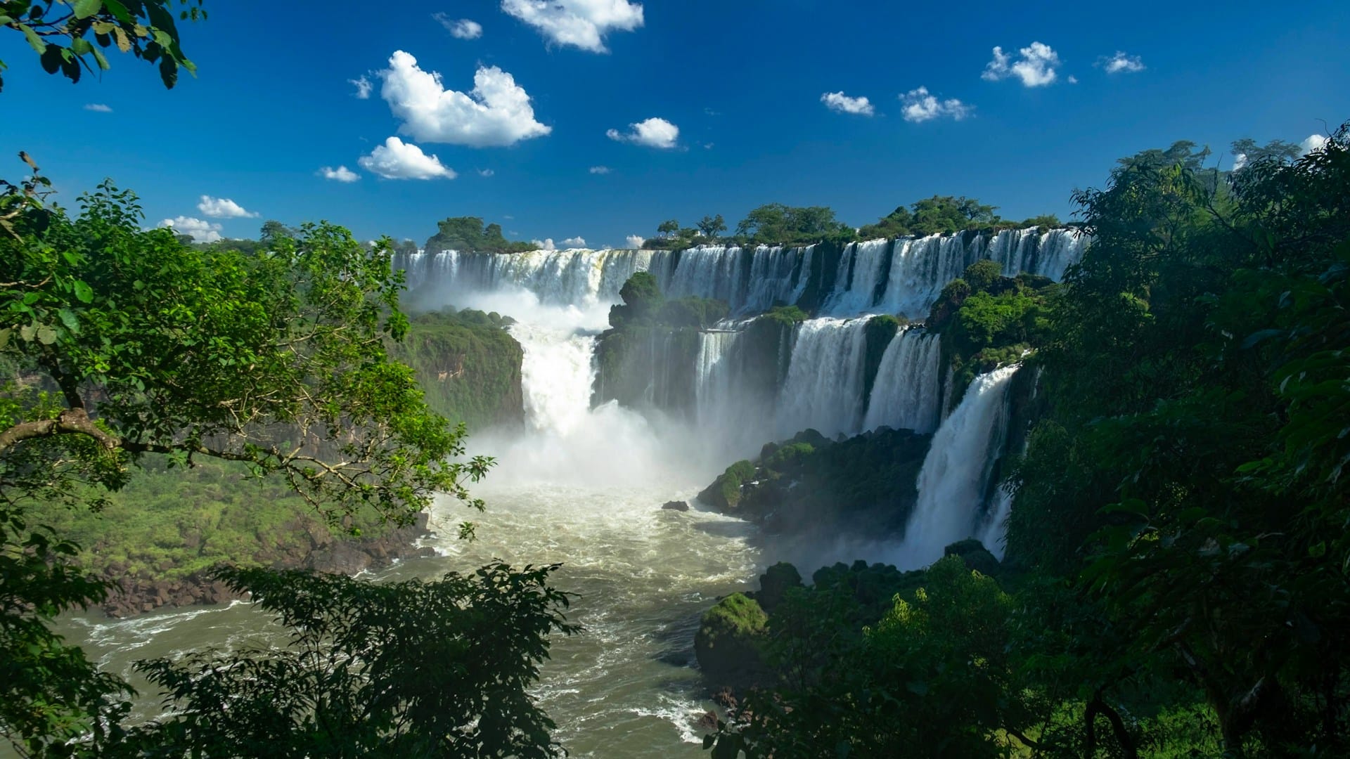 Journey Latin America Tours and Holidays