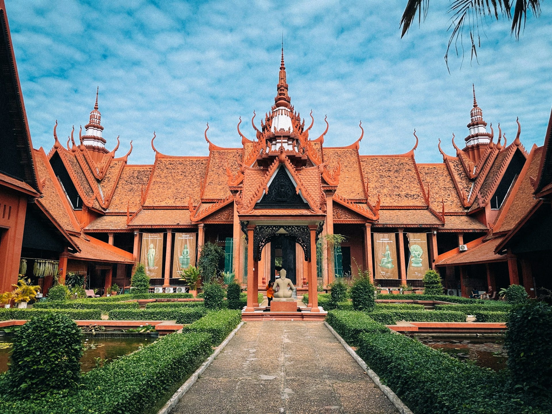 Cambodia 4