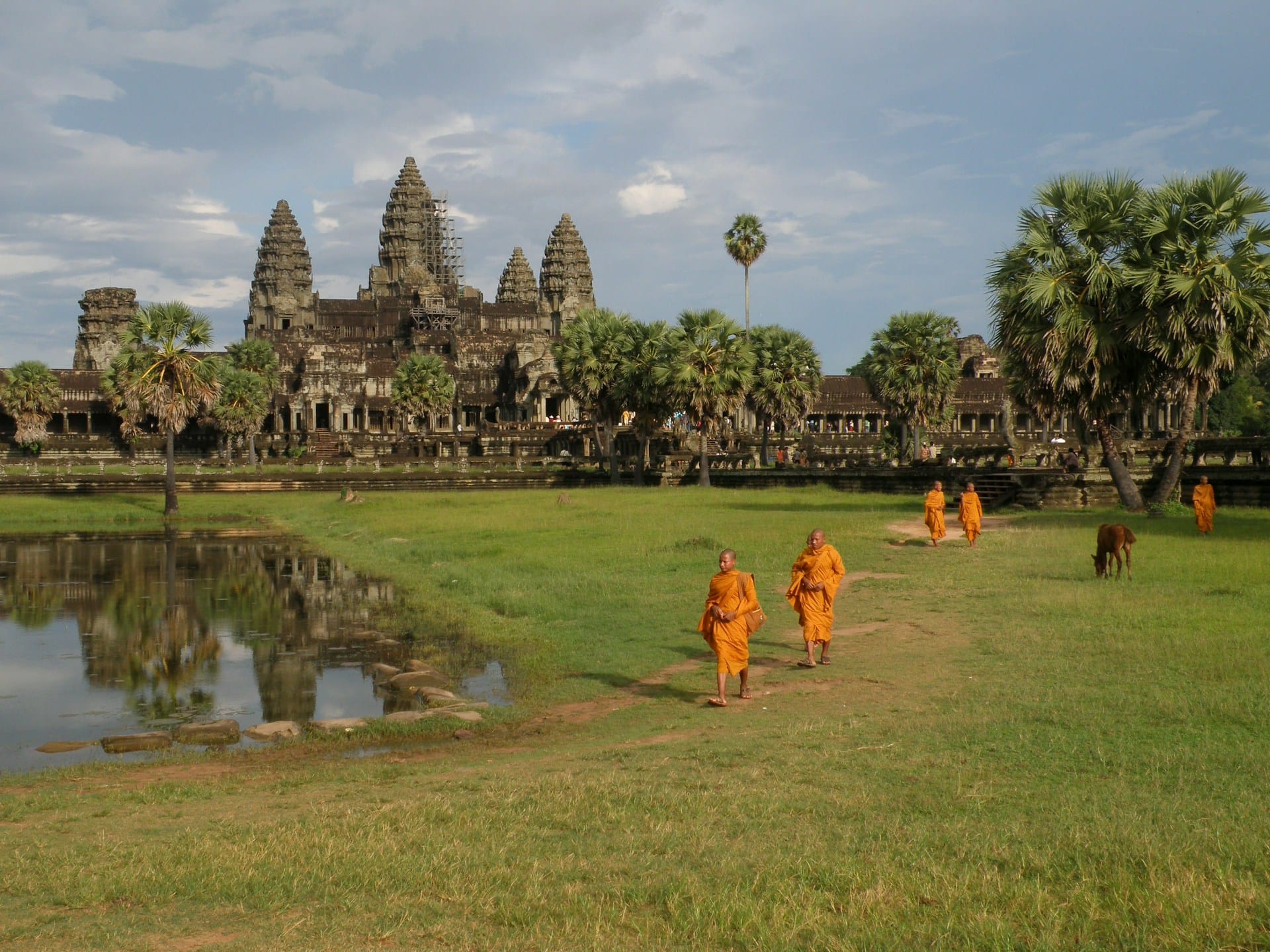 Cambodia 7