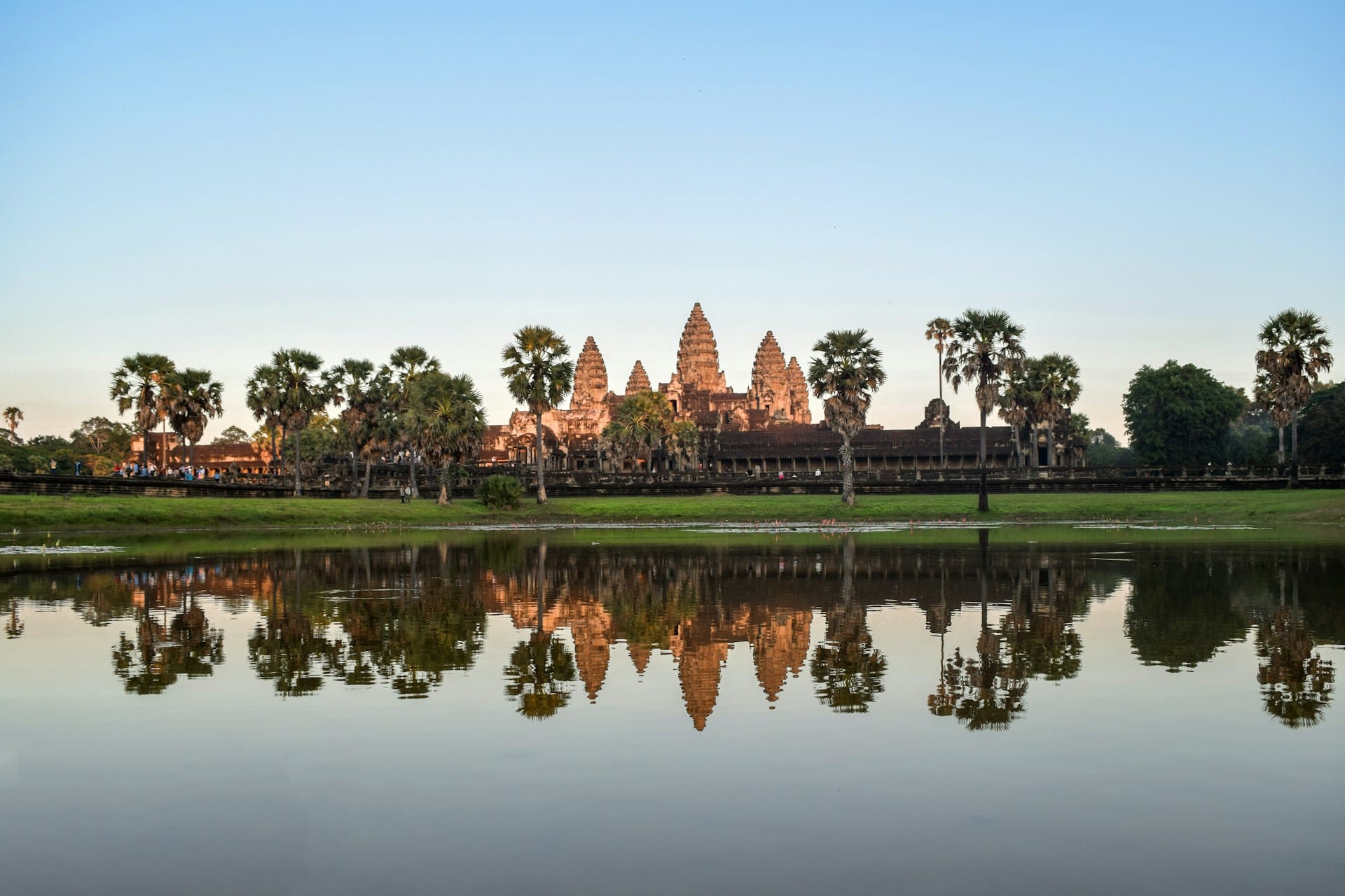 Cambodia 13