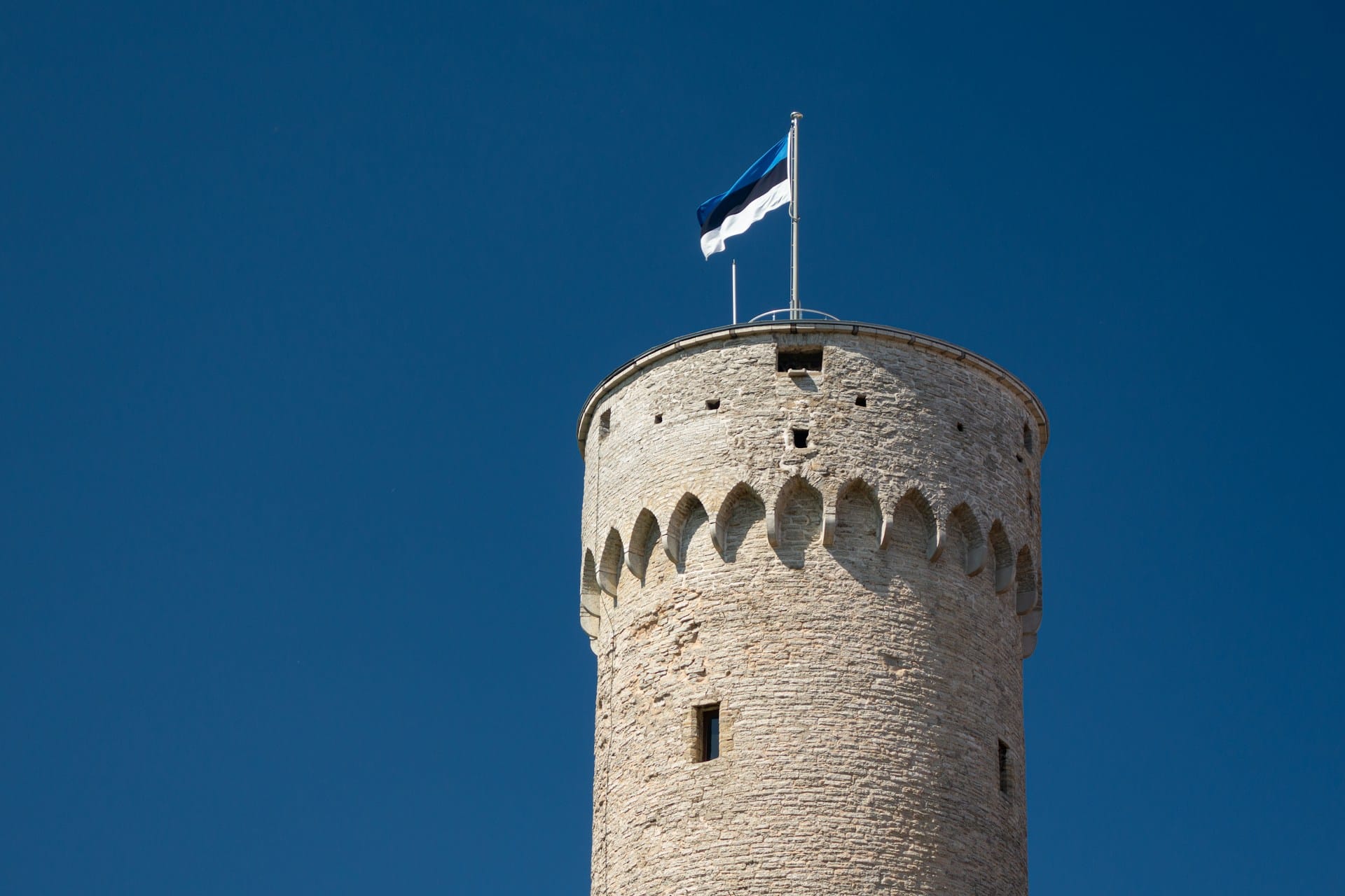 Estonia 6