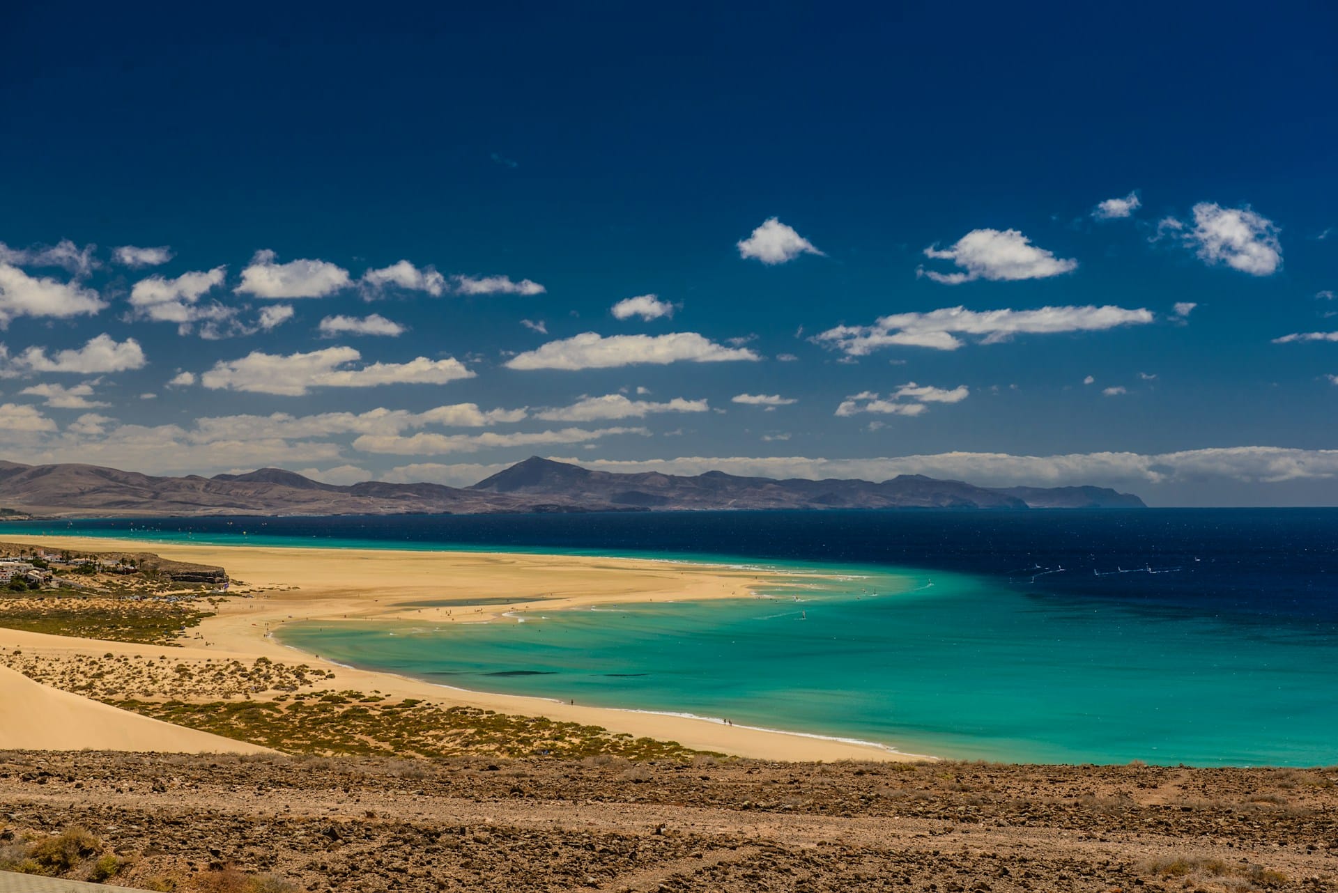 Fuerteventura 9