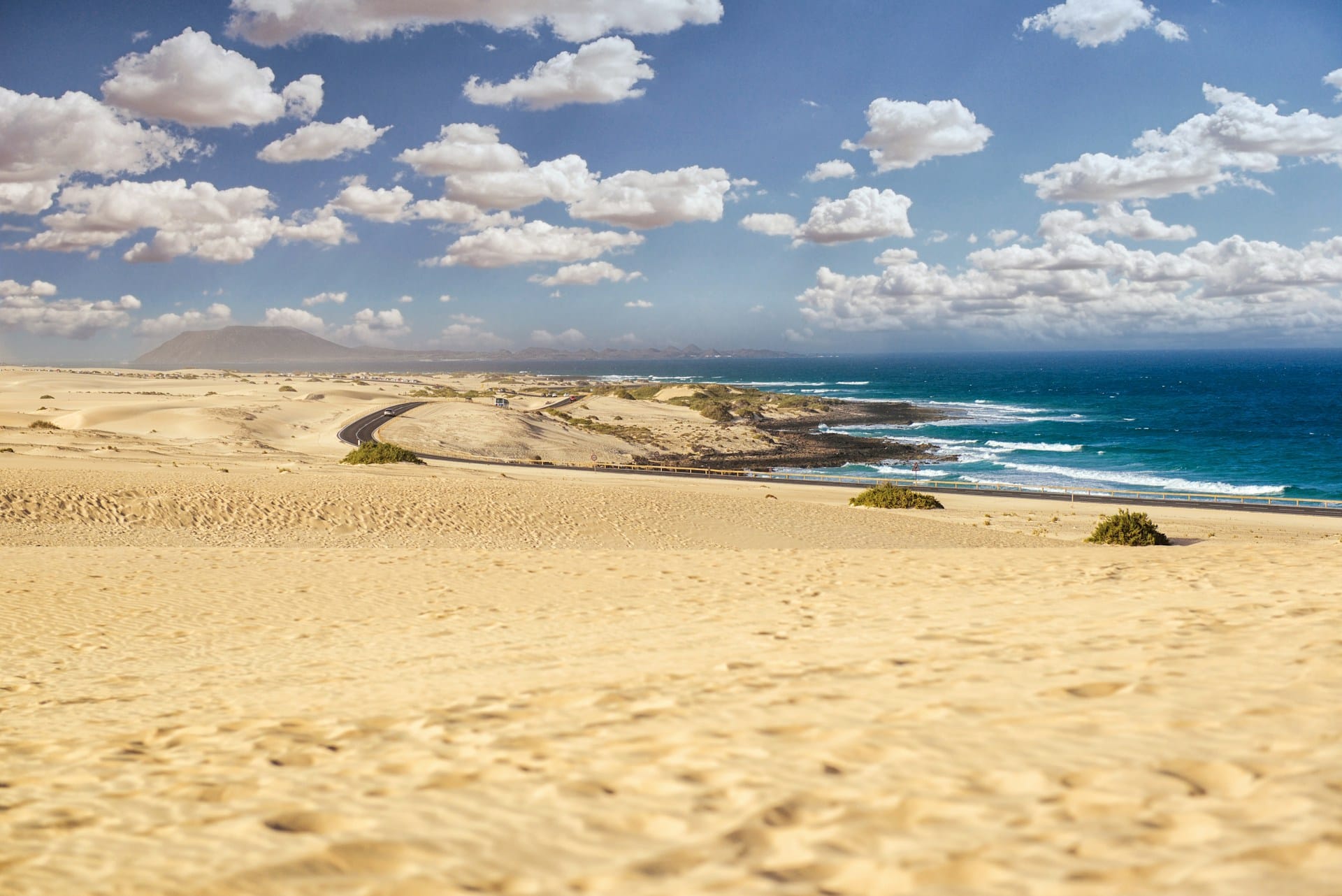 Fuerteventura 10