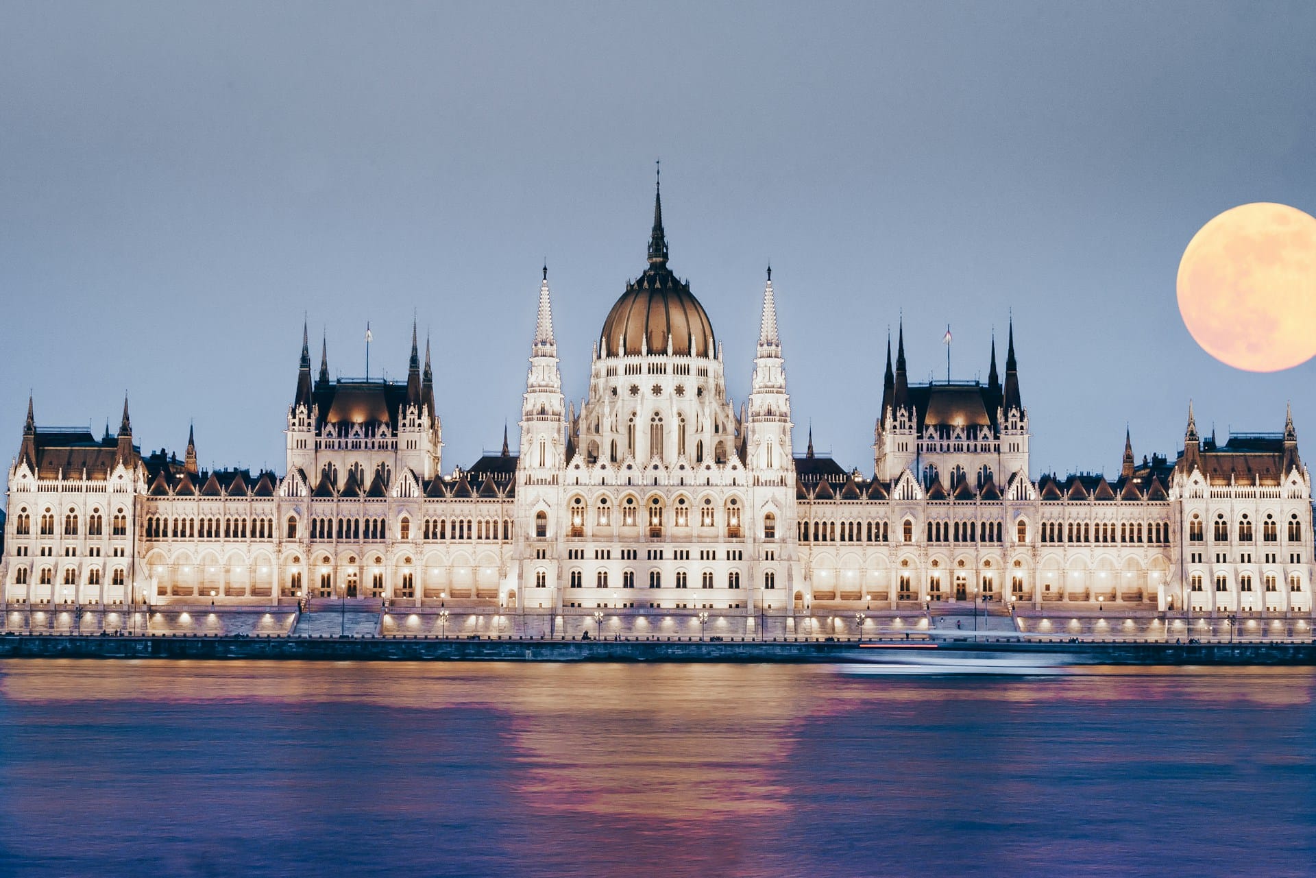 Hungary 4