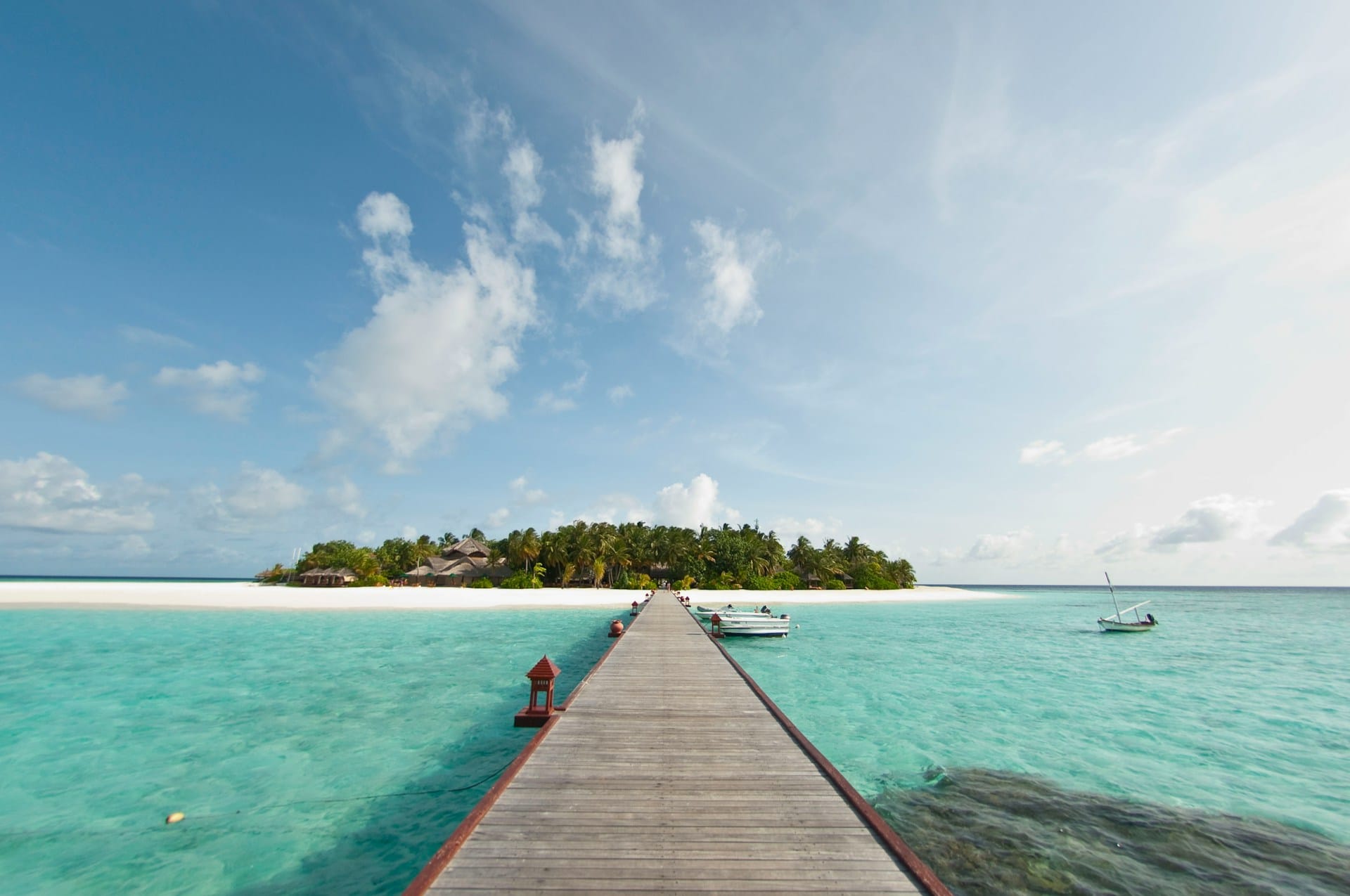 Maldives 7