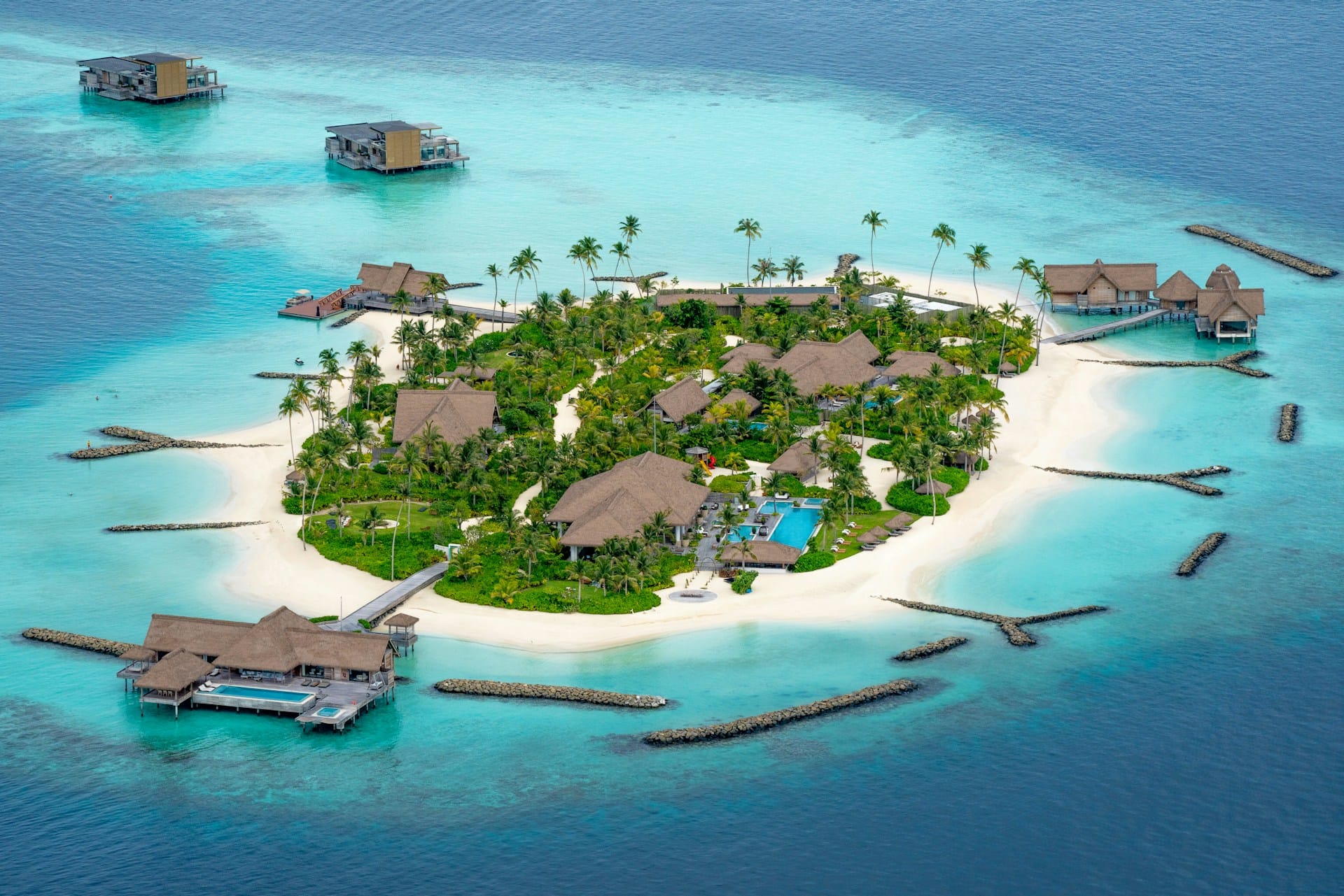Maldives 2