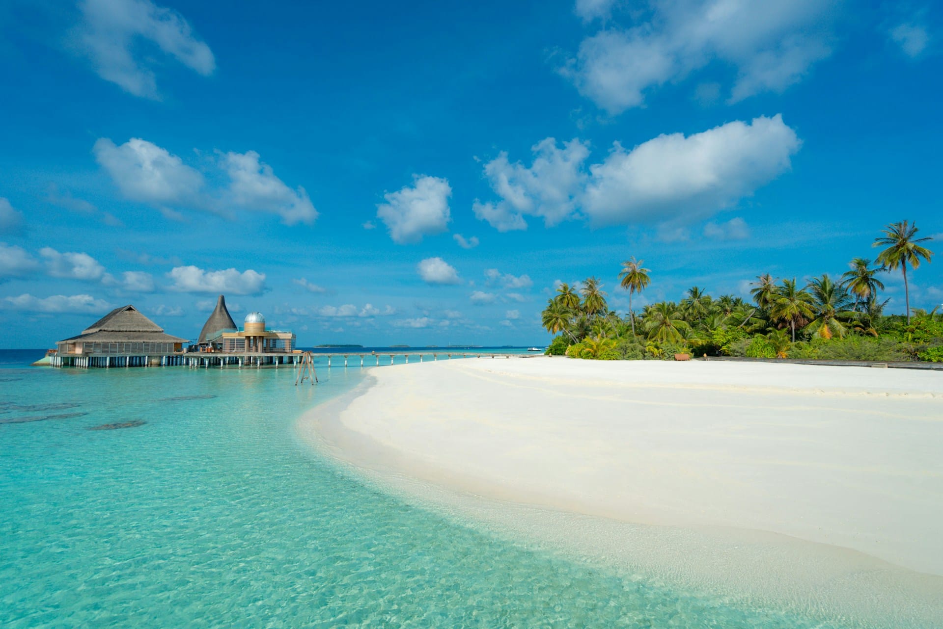 Maldives 9