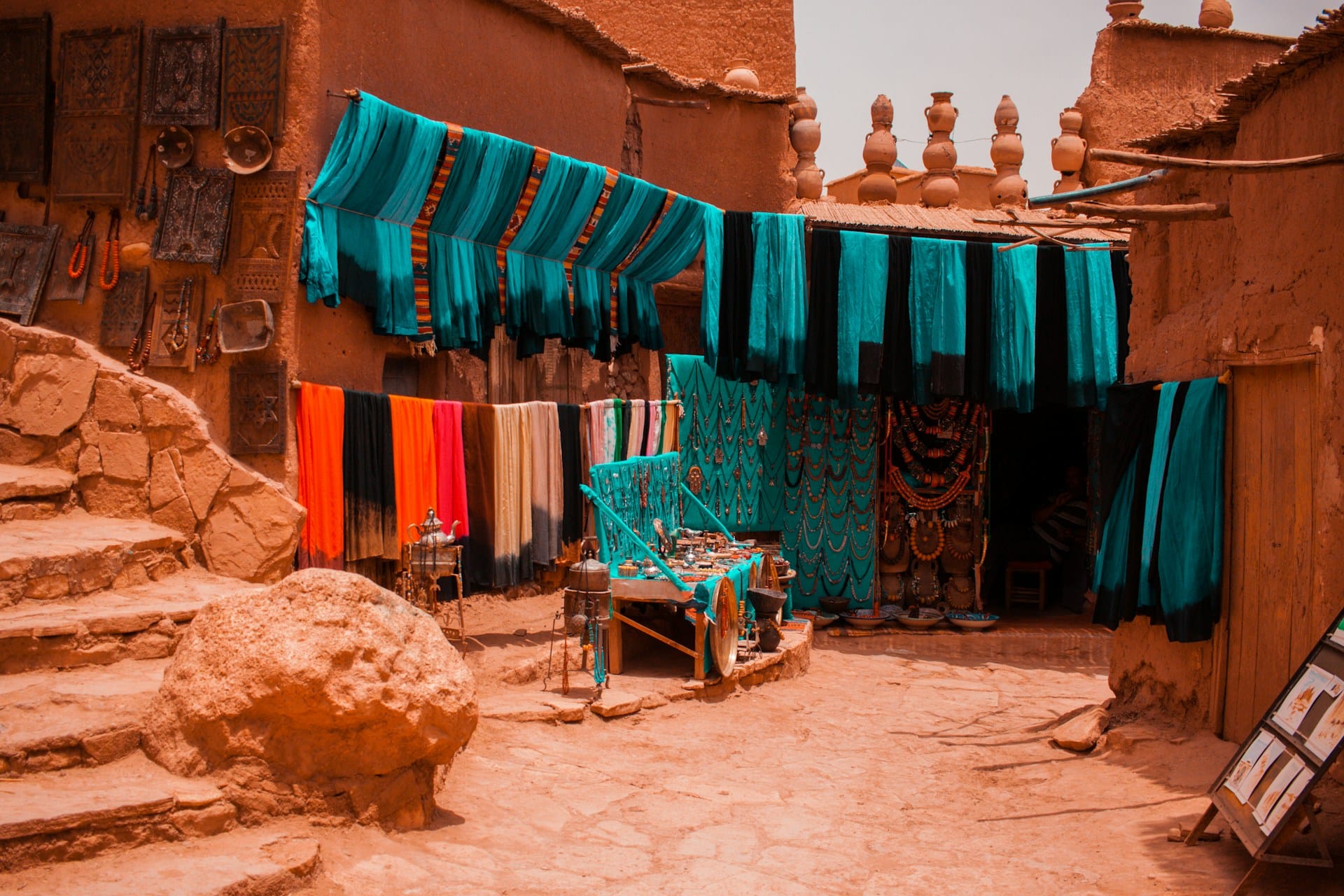Morocco 10