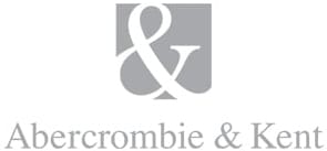 Abercrombie & Kent Discounts