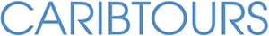 Caribtours Discounts