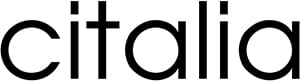 Citalia Discounts