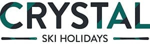 Crystal Ski Discounts