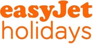 easyJet Holidays Discounts