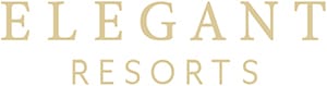 Elegant Resorts Discounts