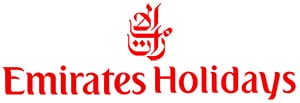 Emirates Holidays Discounts
