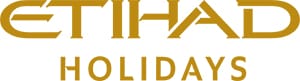 Etihad Holidays Discounts