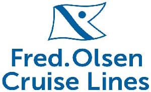 Fred Olsen Cruises Discounts