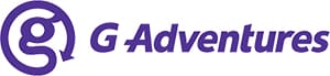 G Adventures Discounts
