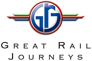Great Rail Journeys Discounts