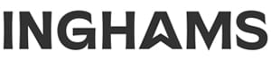 Inghams Discounts