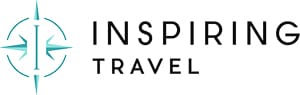 Inspiring Travel Company Discounts
