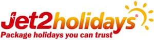 Jet2holidays Discounts