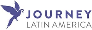 Journey Latin America Discounts