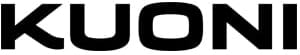 Kuoni Discounts