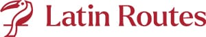 Latin Routes Discounts