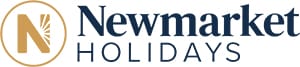 Newmarket Holidays Discounts