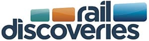 Rail Discoveries Discounts