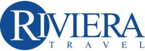 Riviera Travel Discounts