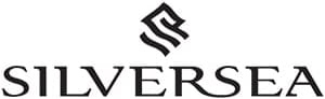 Silversea Discounts