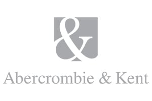 Amercrombie and Kent Discounts