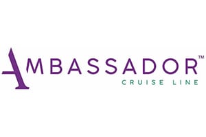 Ambassador Cruise Line Discounts