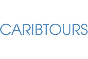 Caribtours Discounts