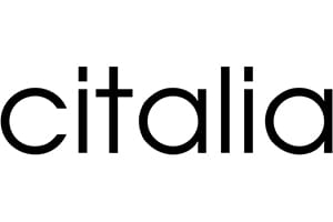 Citalia Discounts