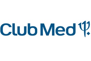 Club Med Discounts