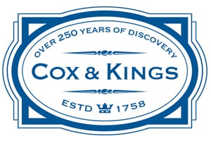Cox and Kings Discounts