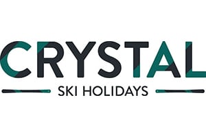 Crystal Ski Holidays Discounts