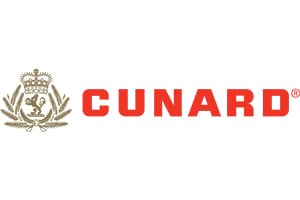 Cunard Discounts