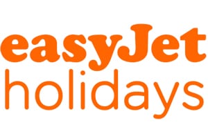 Easyjet Holidays Discounts